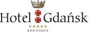 logo Gdańsk Hotel Boutique